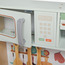 Juniors Wooden Kitchen Playset-toys-roleplay-kitchensets-image-8