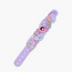 طقم ألعاب وندر وورلد من كورومي-toys-dollsandplaysets-dollplaysets-image-5
