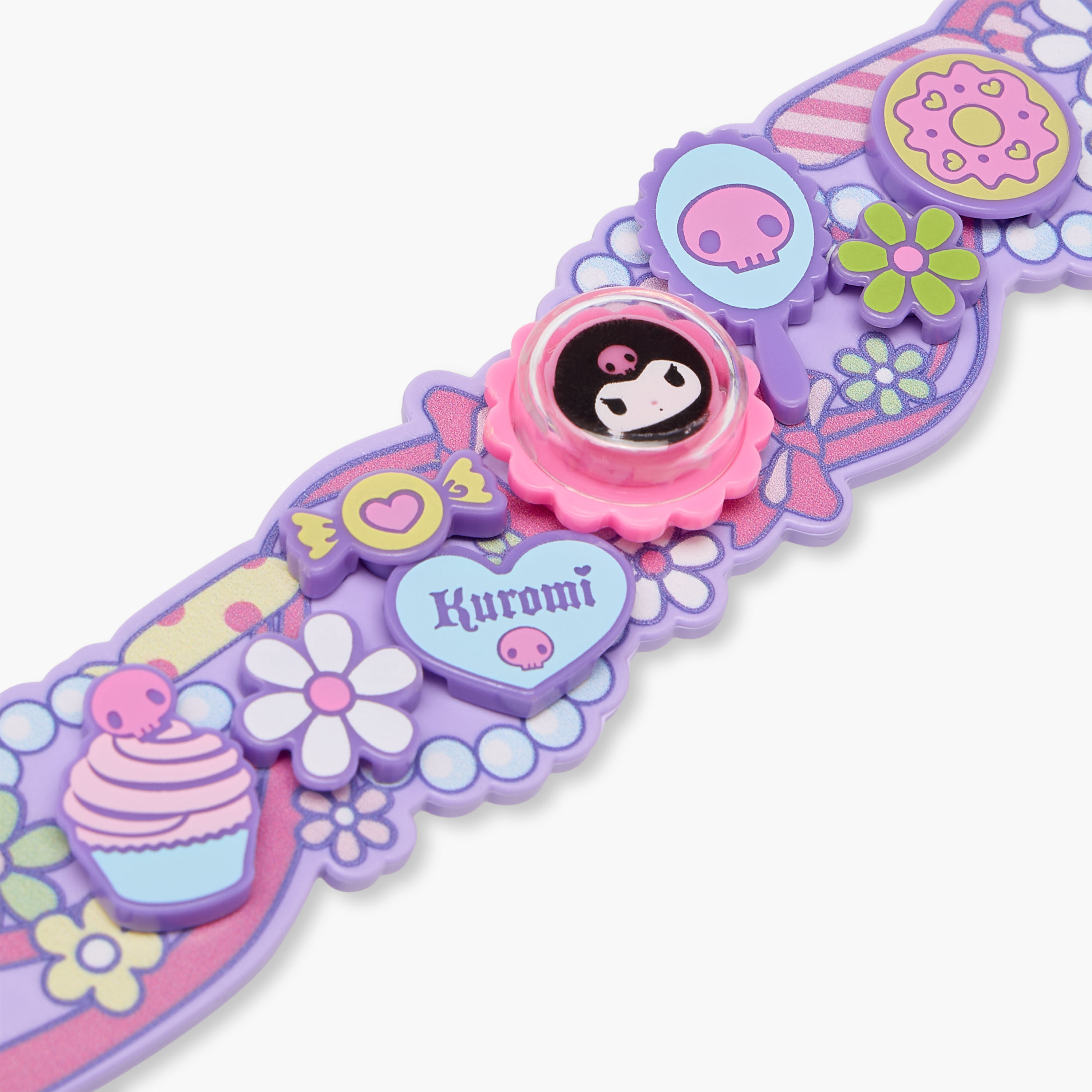 Kuromi Wonder World Playset-toys-dollsandplaysets-dollplaysets-image-5