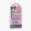 طقم ألعاب وندر وورلد من كورومي-toys-dollsandplaysets-dollplaysets-image-2