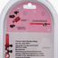 مجموعة لعب ماجيك بلاك من هالو كيتي-toys-dollsandplaysets-dollplaysets-image-1