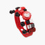 مجموعة لعب ماجيك بلاك من هالو كيتي-toys-dollsandplaysets-dollplaysets-image-9