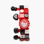 مجموعة لعب ماجيك بلاك من هالو كيتي-toys-dollsandplaysets-dollplaysets-image-7