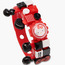 مجموعة لعب ماجيك بلاك من هالو كيتي-toys-dollsandplaysets-dollplaysets-image-6