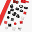 مجموعة لعب ماجيك بلاك من هالو كيتي-toys-dollsandplaysets-dollplaysets-image-4