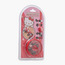 مجموعة لعب ماجيك بلاك من هالو كيتي-toys-dollsandplaysets-dollplaysets-image-2