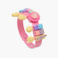 Sanrio My Melody Forest Party Vanity Set-toys-roleplay-makeupandcosmeticsets-image-1