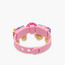 Sanrio My Melody Forest Party Vanity Set-toys-roleplay-makeupandcosmeticsets-image-2