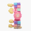 Sanrio My Melody Forest Party Vanity Set-toys-roleplay-makeupandcosmeticsets-image-3