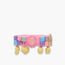 Sanrio My Melody Forest Party Vanity Set-toys-roleplay-makeupandcosmeticsets-image-4