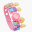 Sanrio My Melody Forest Party Vanity Set-toys-roleplay-makeupandcosmeticsets-image-5