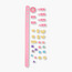 Sanrio My Melody Forest Party Vanity Set-toys-roleplay-makeupandcosmeticsets-image-6