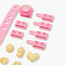 Sanrio My Melody Forest Party Vanity Set-toys-roleplay-makeupandcosmeticsets-image-7
