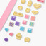 Sanrio My Melody Forest Party Vanity Set-toys-roleplay-makeupandcosmeticsets-image-8