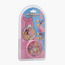 Sanrio My Melody Forest Party Vanity Set-toys-roleplay-makeupandcosmeticsets-image-9