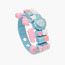 مجموعة لعب سينامورول لاستراحة شاي ما بعد الظهيرة من سانريو-toys-roleplay-playfoods-image-10