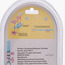 مجموعة لعب سينامورول لاستراحة شاي ما بعد الظهيرة من سانريو-toys-roleplay-playfoods-image-1
