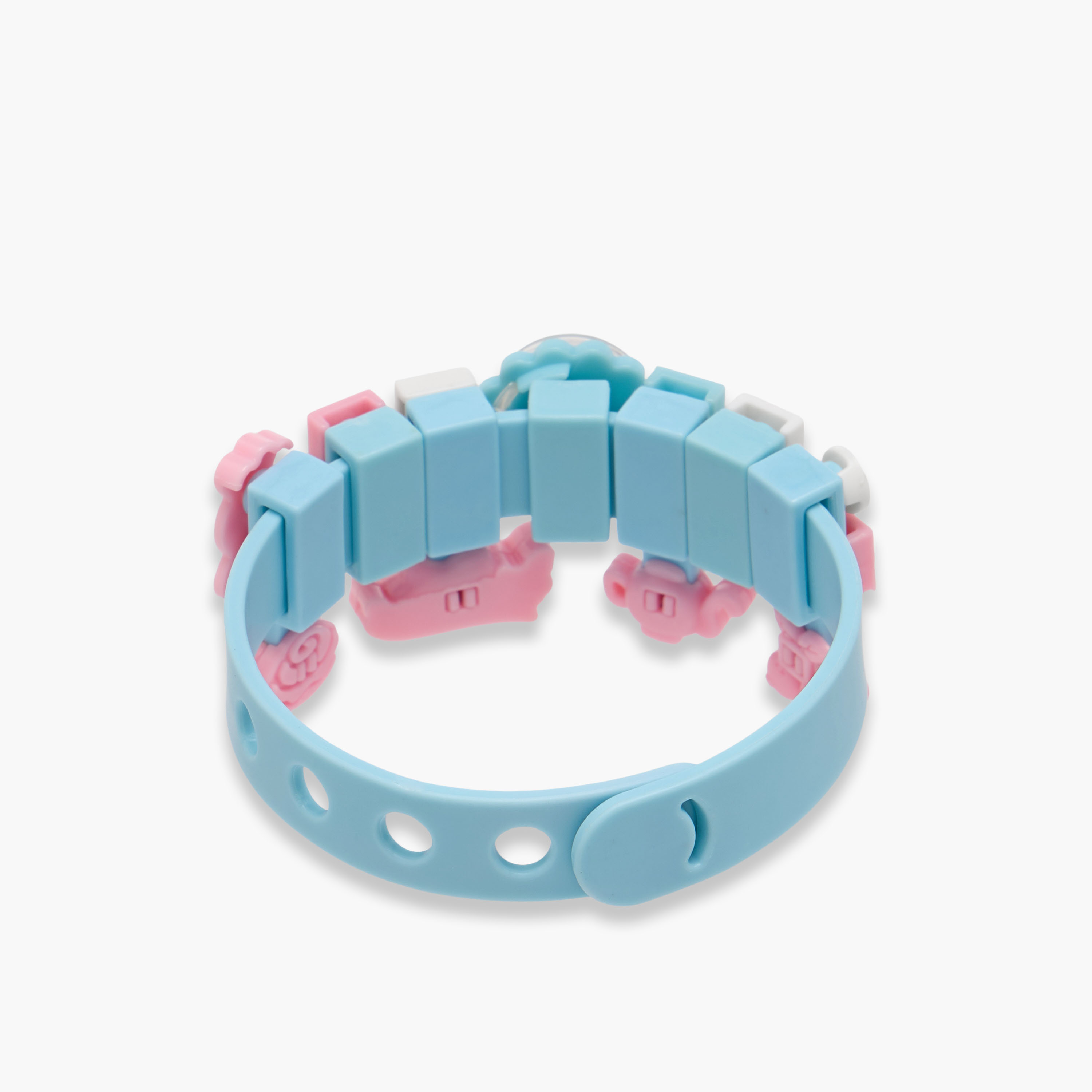 Sanrio Cinnamoroll Afternoon Tea Break Playset-toys-roleplay-playfoods-image-2
