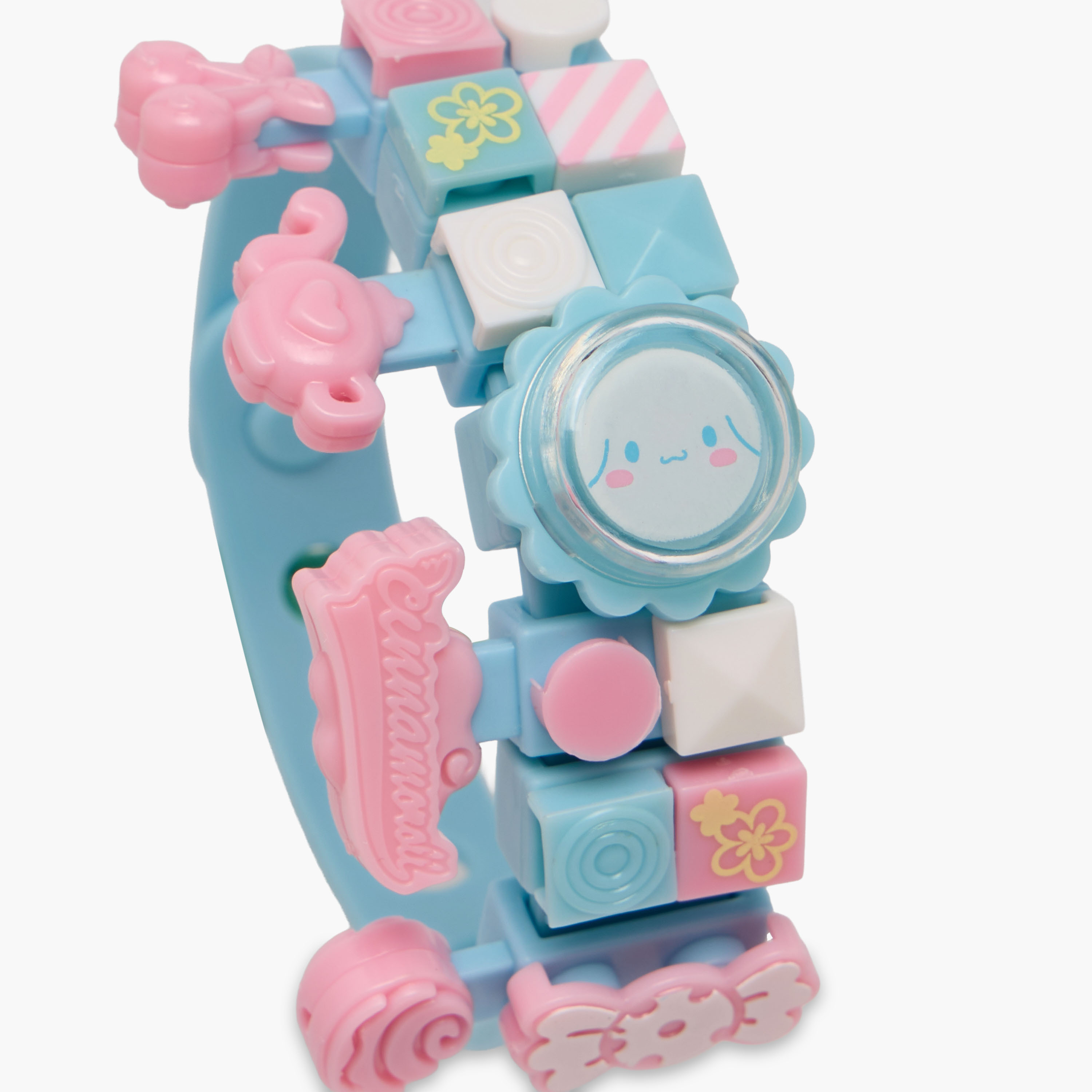 Sanrio Cinnamoroll Afternoon Tea Break Playset-toys-roleplay-playfoods-image-4