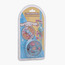 مجموعة لعب سينامورول لاستراحة شاي ما بعد الظهيرة من سانريو-toys-roleplay-playfoods-image-2