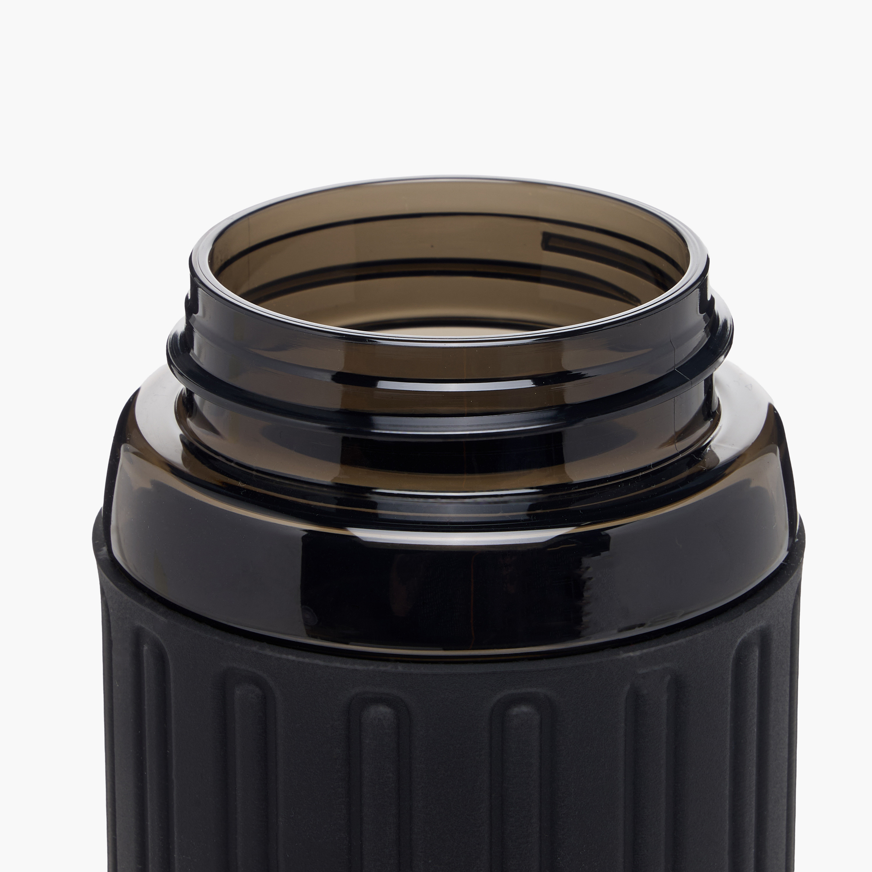 Spider-Man Print Water Bottle - 750 ml-school-waterbottles-image-7