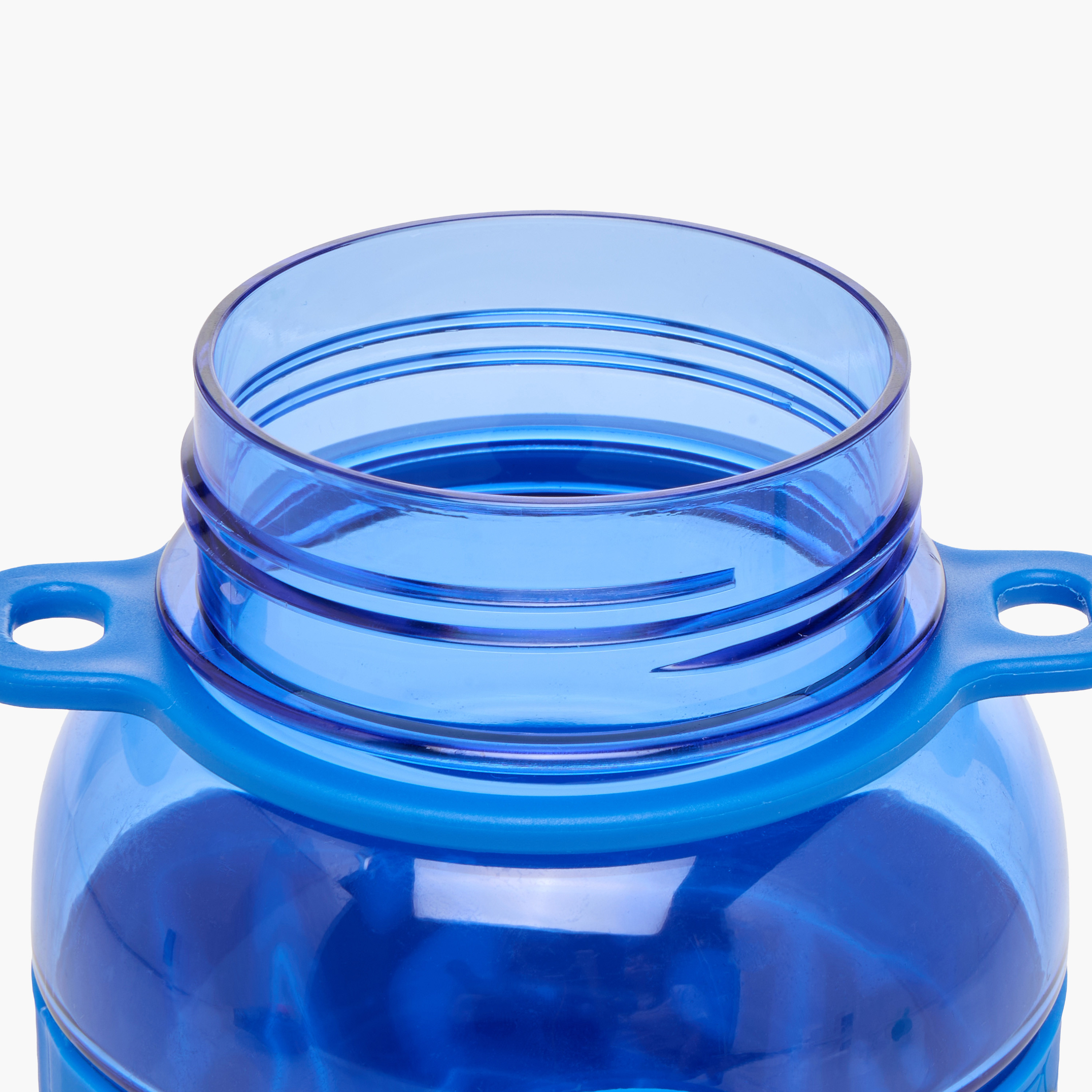 Spider-Man Print Sipper Water Bottle - 800 ml-school-waterbottles-image-8