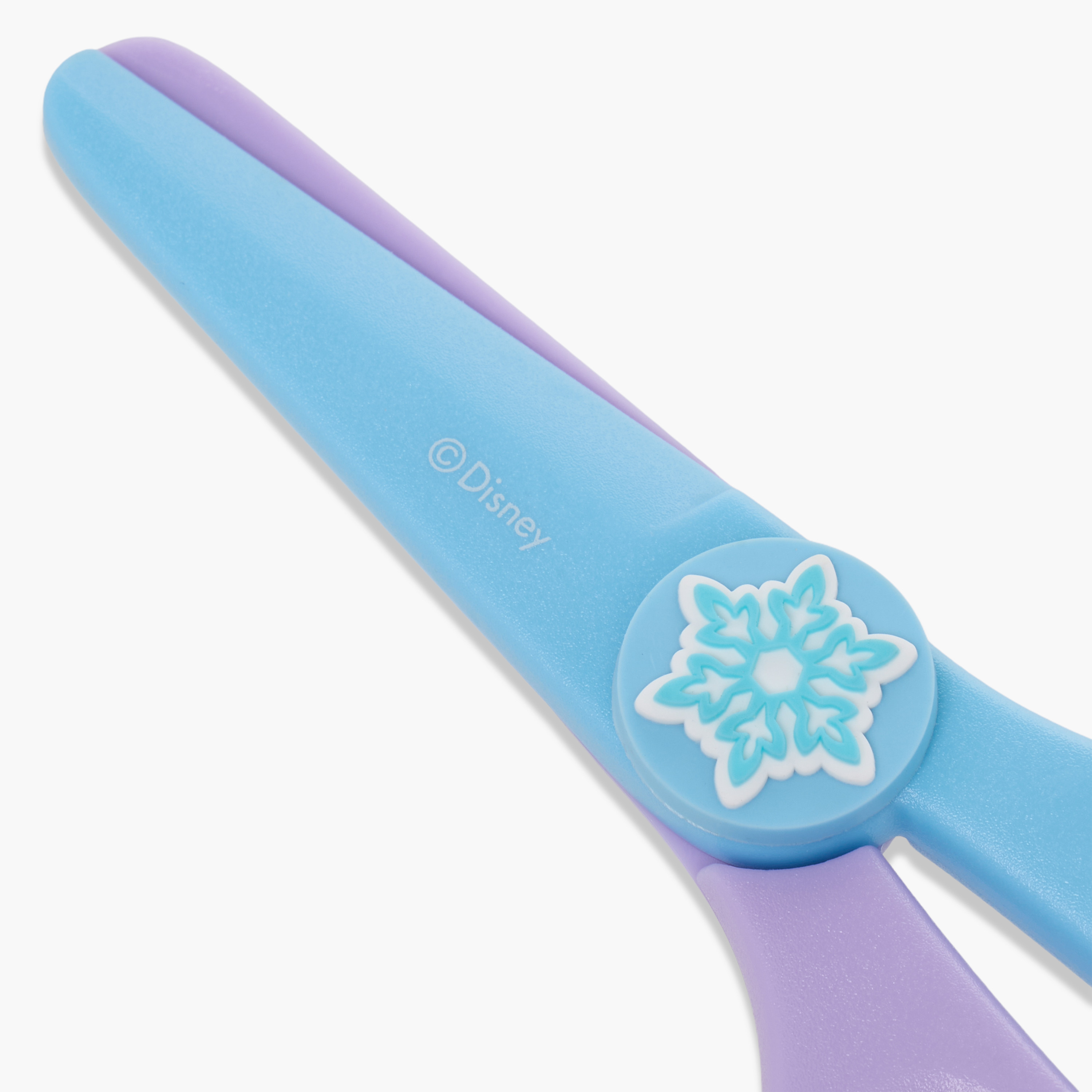 Disney Frozen Scissors-school-stationery-accessories-image-2