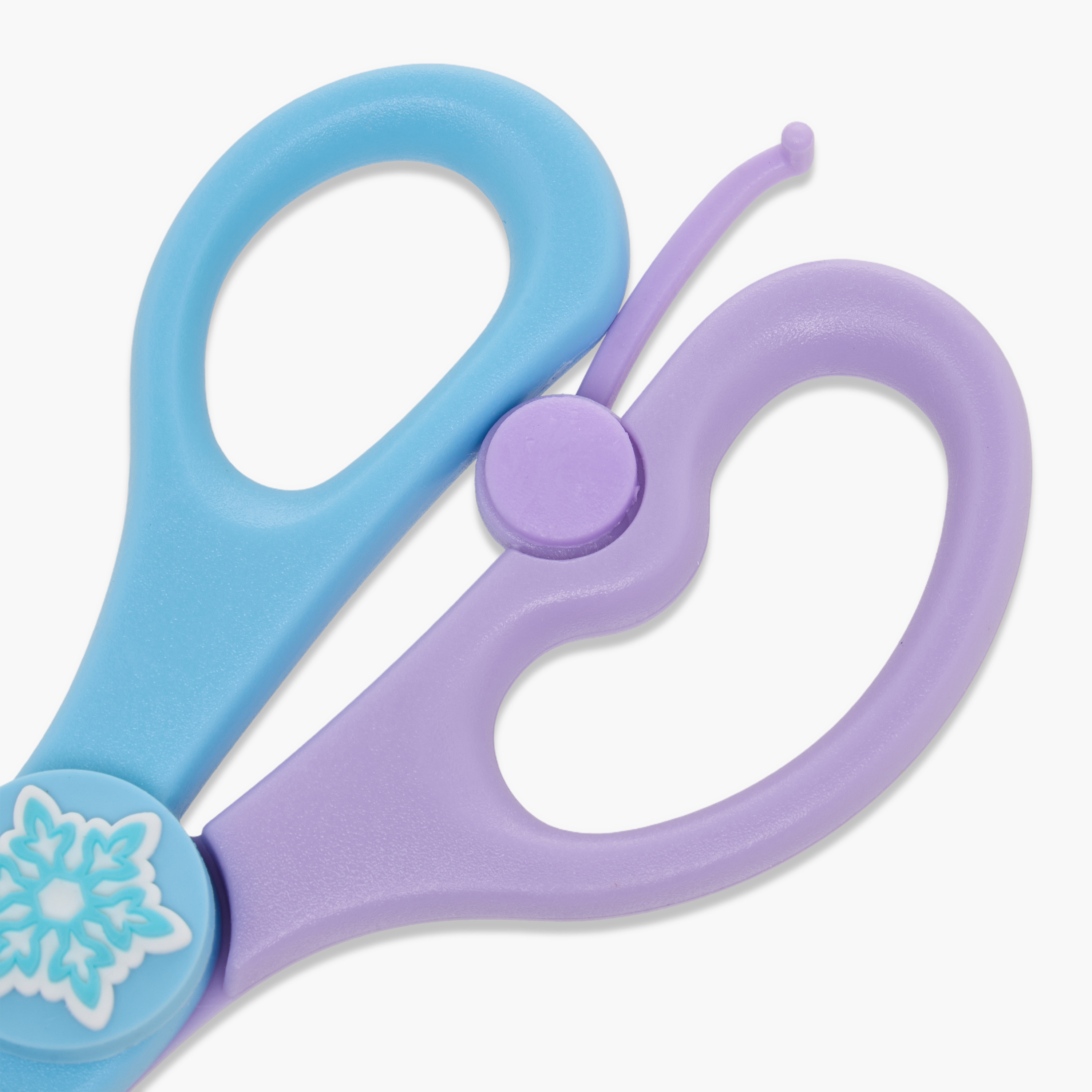Disney Frozen Scissors-school-stationery-accessories-image-3