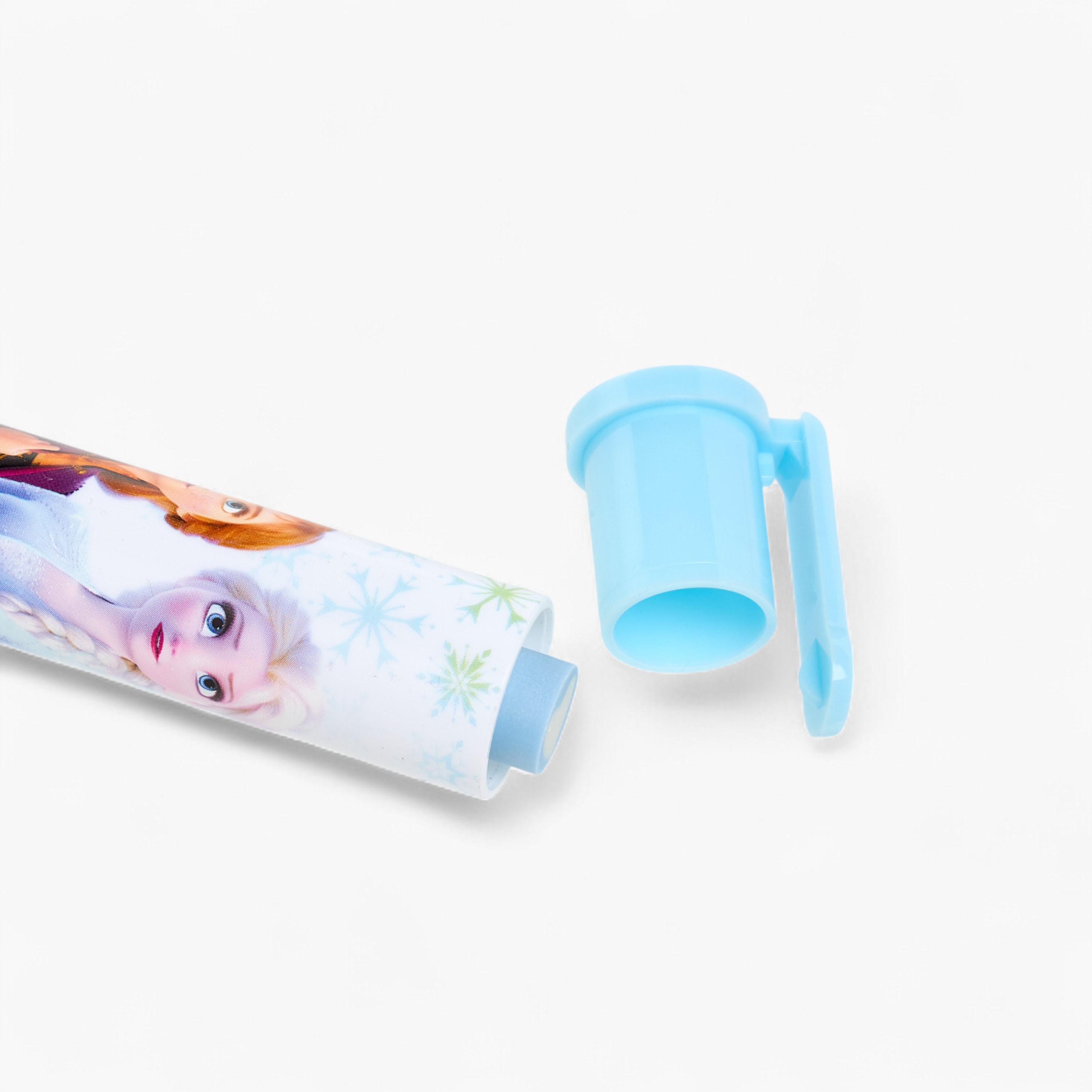 Disney Frozen Click Eraser Pen Set-school-stationery-accessories-image-2