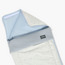 Cambrass Baby Sleeping Bag with Star Print, 0 Months+-baby-nursery-blanketsandswaddles-swaddlesandsleepingbags-image-4