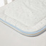 Cambrass Baby Sleeping Bag with Star Print, 0 Months+-baby-nursery-blanketsandswaddles-swaddlesandsleepingbags-image-6