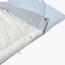 Cambrass Baby Sleeping Bag with Star Print, 0 Months+-baby-nursery-blanketsandswaddles-swaddlesandsleepingbags-image-7
