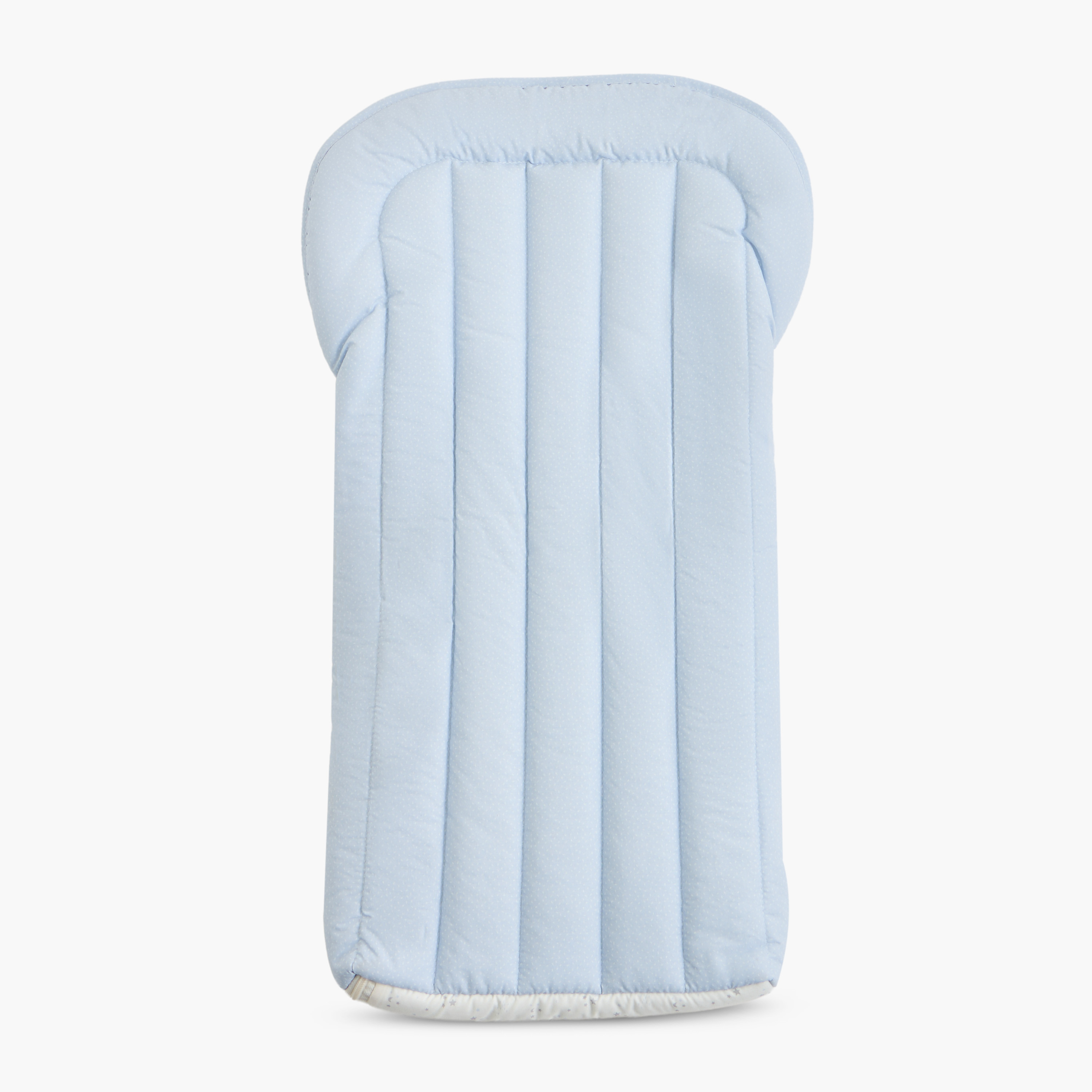Cambrass Baby Sleeping Bag with Zip Closure, 6.5x41x73 cm-baby-nursery-blanketsandswaddles-swaddlesandsleepingbags-image-3