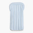 Cambrass Baby Sleeping Bag with Zip Closure, 6.5x41x73 cm-baby-nursery-blanketsandswaddles-swaddlesandsleepingbags-image-3