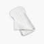 Cambrass Baby Sleeping Bag with Zip Closure, 6.5x41x73 cm-baby-nursery-blanketsandswaddles-swaddlesandsleepingbags-image-4