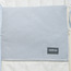 Cambrass Baby Sleeping Bag with Zip Closure, 6.5x41x73 cm-baby-nursery-blanketsandswaddles-swaddlesandsleepingbags-image-5