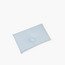 وسادة رضّع مريحة من كامبراس - 40×25 سم-baby-nursery-babybedding-image-4