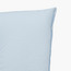 وسادة رضّع مريحة من كامبراس - 40×25 سم-baby-nursery-babybedding-image-2