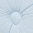 وسادة رضّع مريحة من كامبراس - 40×25 سم-baby-nursery-babybedding-image-1