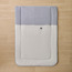 طقم مفارش سرير رضّع مبطن 3 قطع بطبعات من كامبراس - 130×70 سم-baby-nursery-babybedding-image-9