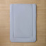 طقم مفارش سرير رضّع مبطن 3 قطع بطبعات من كامبراس - 130×70 سم-baby-nursery-babybedding-image-8