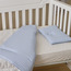 طقم مفارش سرير رضّع مبطن 3 قطع بطبعات من كامبراس - 130×70 سم-baby-nursery-babybedding-image-5