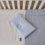 طقم مفارش سرير رضّع مبطن 3 قطع بطبعات من كامبراس - 130×70 سم-baby-nursery-babybedding-image-4