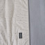 طقم مفارش سرير رضّع مبطن 3 قطع بطبعات من كامبراس - 130×70 سم-baby-nursery-babybedding-image-3
