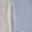 طقم مفارش سرير رضّع مبطن 3 قطع بطبعات من كامبراس - 130×70 سم-baby-nursery-babybedding-image-2