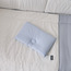 طقم مفارش سرير رضّع 4 قطع بطبعات من كامبراس - 130×70 سم-baby-nursery-babybedding-image-5
