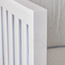 طقم مفارش سرير رضّع 4 قطع بطبعات من كامبراس - 130×70 سم-baby-nursery-babybedding-image-4