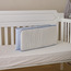 طقم مفارش سرير رضّع 4 قطع بطبعات من كامبراس - 130×70 سم-baby-nursery-babybedding-image-2