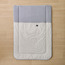 طقم مفارش سرير رضّع 4 قطع بطبعات من كامبراس - 130×70 سم-baby-nursery-babybedding-image-13