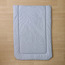 طقم مفارش سرير رضّع 4 قطع بطبعات من كامبراس - 130×70 سم-baby-nursery-babybedding-image-12